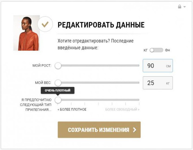 zegarki massimo dutti mężczyzn recenzje