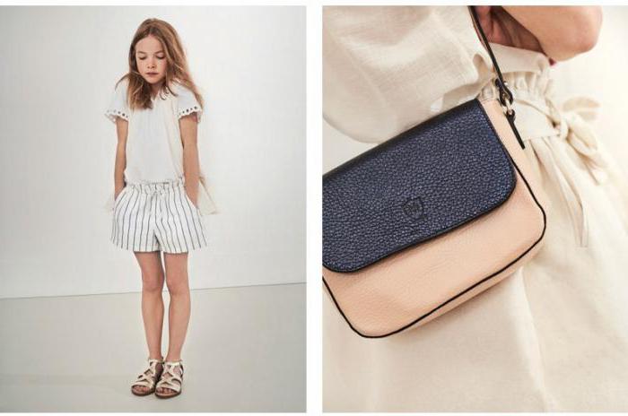 zegarki Massimo Dutti opinie