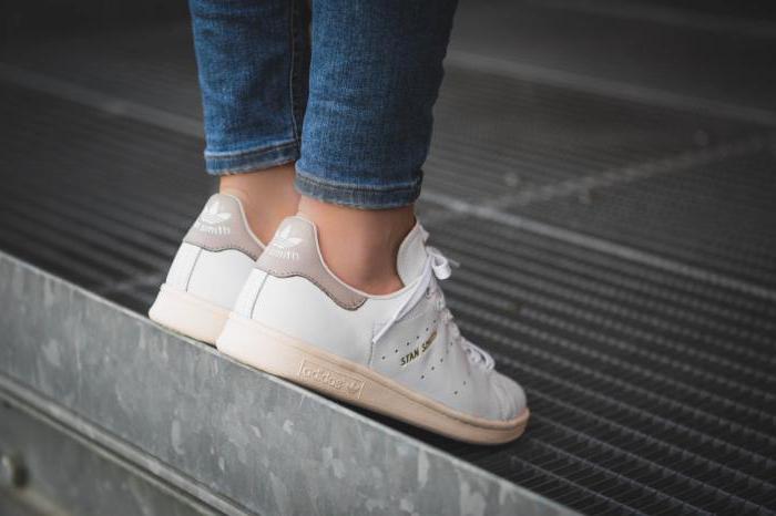 Sklepy Adidas w moskiewskich adresach