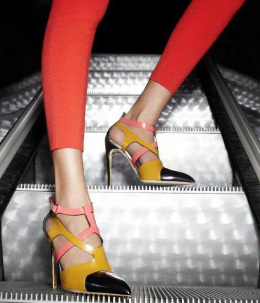 reclame baby schoenen