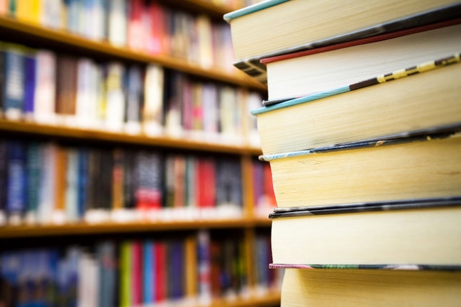 voortgezet onderwijs