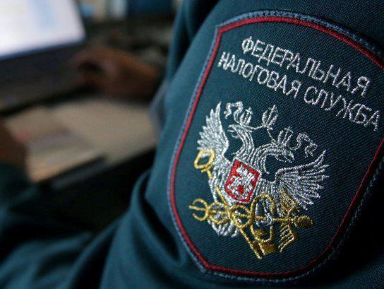 rejestracja w miejscu zamieszkania dla obywateli Federacji Rosyjskiej