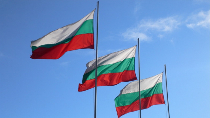 zezwolenie na pobyt w Bułgarii przy zakupie nieruchomości od 2014 r