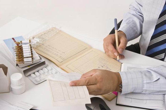 klinische proef van het medicijn