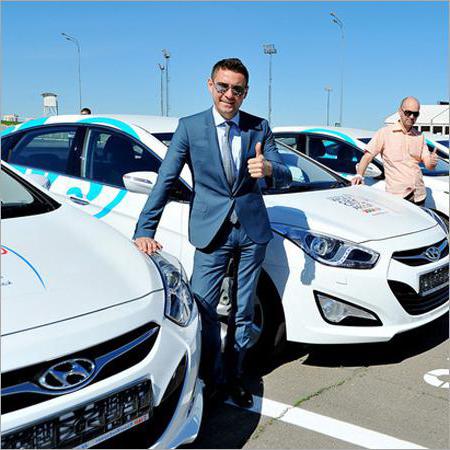Rozszerzenie zasad OSAGO