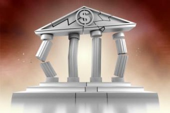 wat zijn de meest betrouwbare banken in Rusland