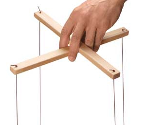 manipulacja w komunikacji interpersonalnej