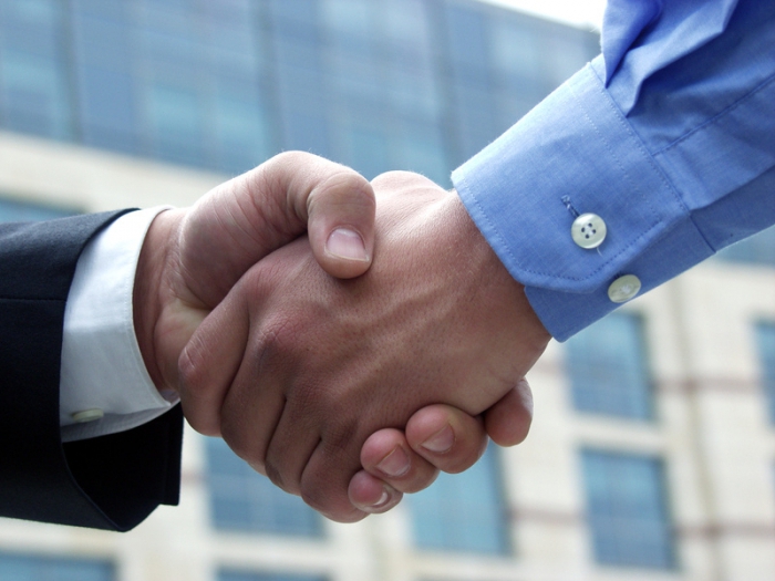 sales manager verantwoordelijkheden
