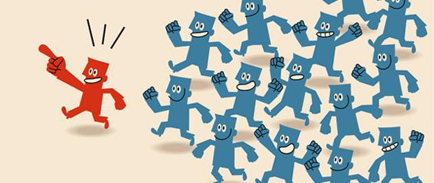 functie verantwoordelijkheden pr manager