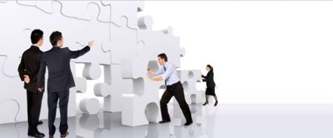 manager pr instructie