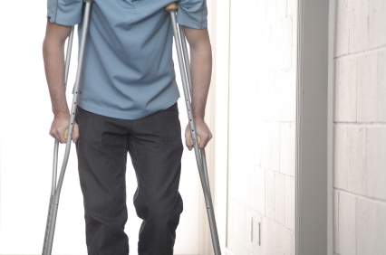 opzettelijke aandoening van matige ernst van schade aan de gezondheid st 112 uk rf