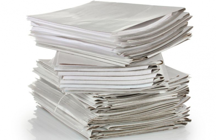 Conformiteitscertificaat voor producten blanco