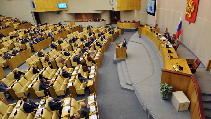 zakelijke ombudsman