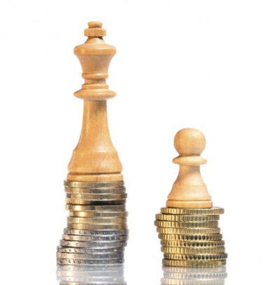 monetair systeem en monetair beleid van de staat
