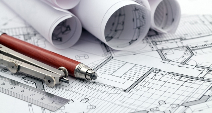 doel van kapitaalconstructie