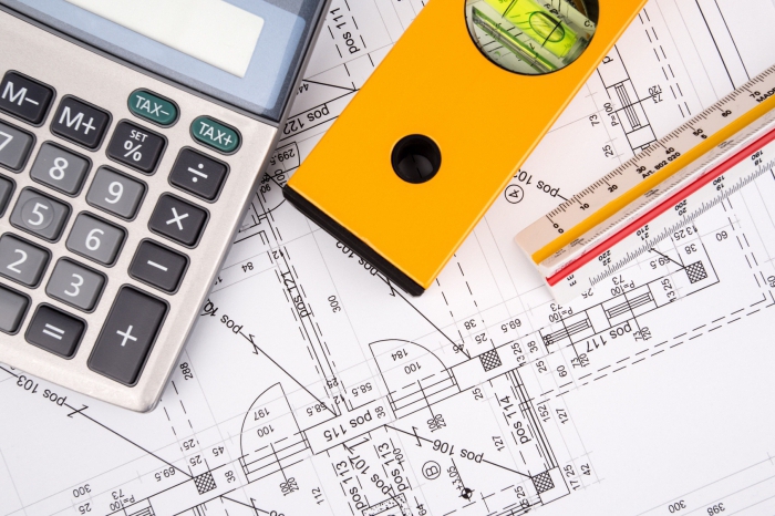samenstelling van de kapitaalconstructiefaciliteit