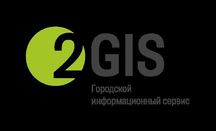 10 największych firm internetowych w Rosji