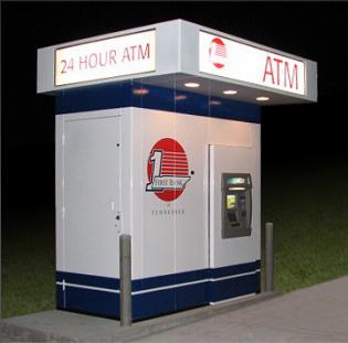 jak korzystać z instrukcji bankomatu