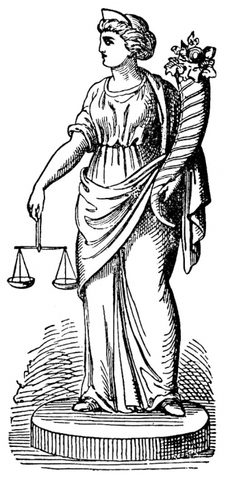 soorten overheid