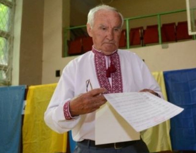 większość i proporcjonalne systemy wyborcze