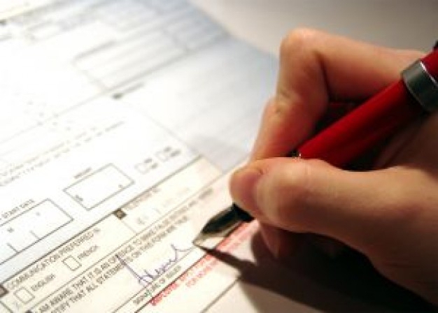 rzuć wyzwanie testamentowi do mieszkania