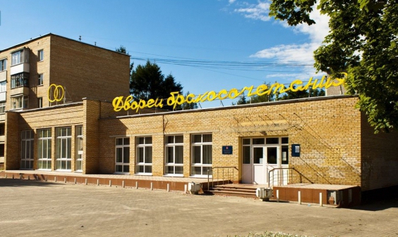 jak przywrócić akt urodzenia