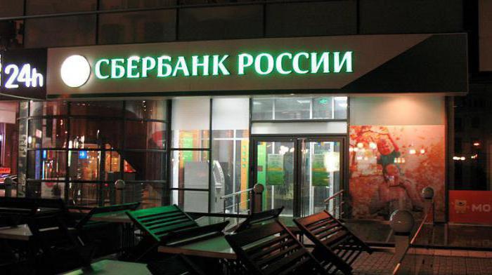 banki Nowokuźnieck