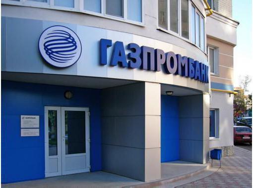 banken partners
