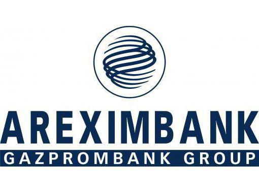 banken partners