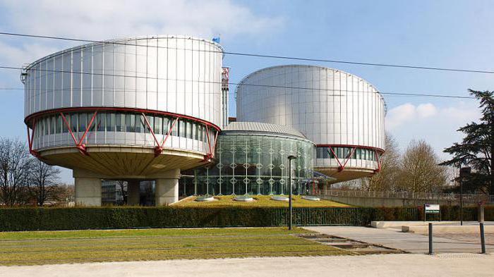 Sąd ETPC