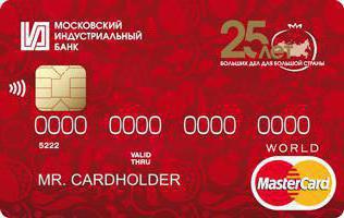 valuta in banken van Zelenograd
