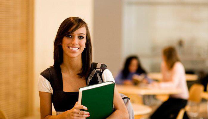 sociale beurs voor studenten
