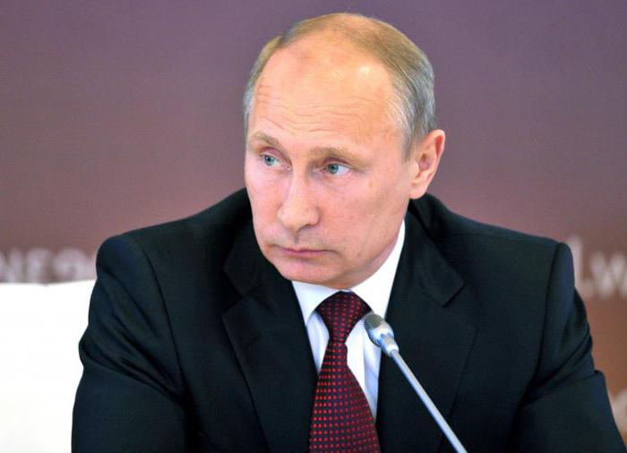 geschiedenis van verkiezingen in Rusland