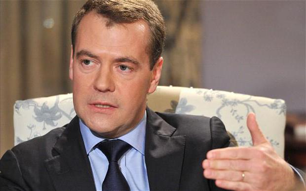verkiezingsprobleem in Rusland