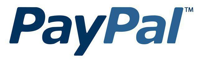 co to jest paypal i jak go używać