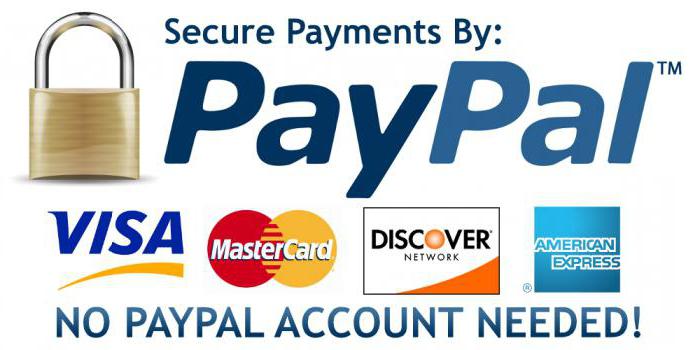 system PayPal jak korzystać
