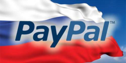 jak korzystać z systemu płatności paypal
