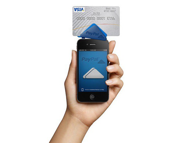 gdzie korzystasz z paypal