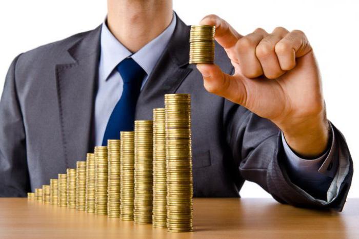 zarządzanie stabilnością finansową przedsiębiorstwa