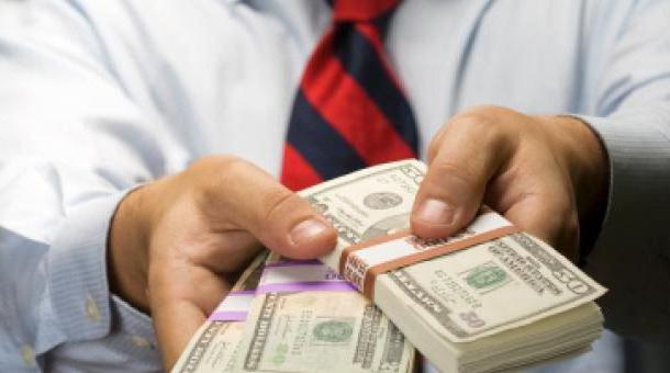  charakterystyka źródeł finansowania inwestycji