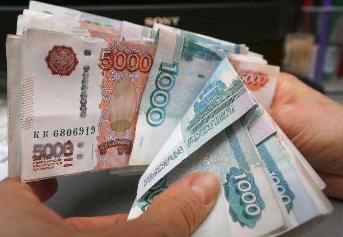 przestępstwa podatkowe i odpowiedzialność za ich prowizje