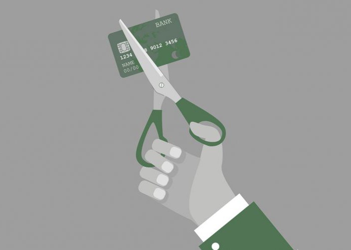 opóźnienie kredytu Sberbank
