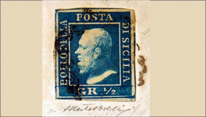 de duurste postzegels