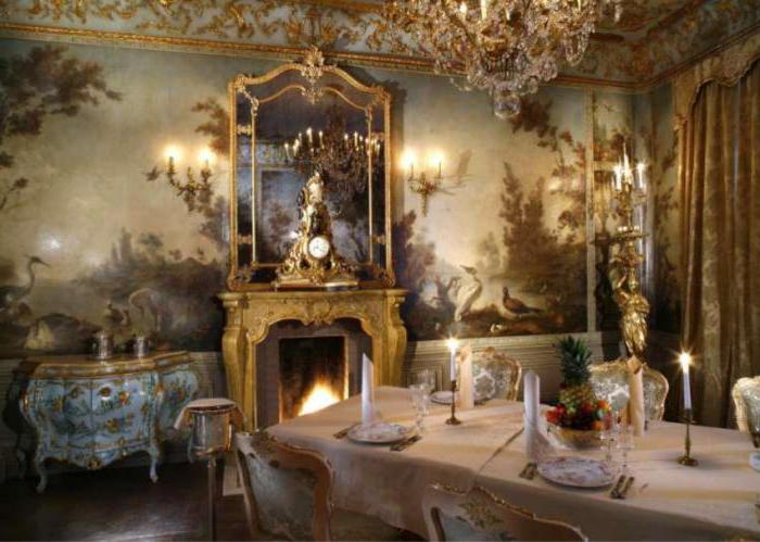  restaurant prijzen