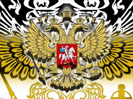 constitutionele orde