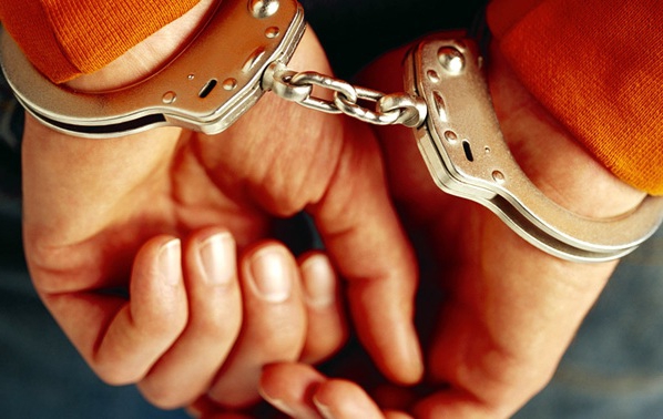 aansprakelijkheid voor criminaliteit
