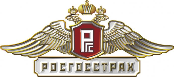 Ubezpieczenie odpowiedzialności cywilnej właścicieli apartamentów Rosgosstrakh