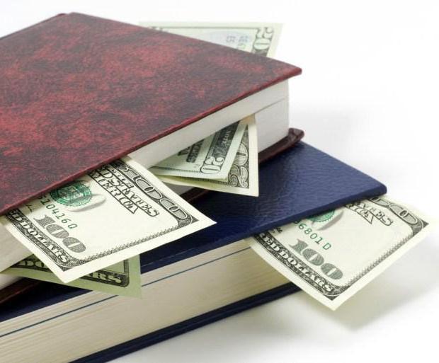 beslissing over de bijkomende uitgifte van aandelen door de bank