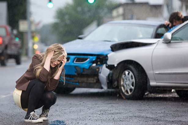 verplichte autoverzekering belgosstrakh