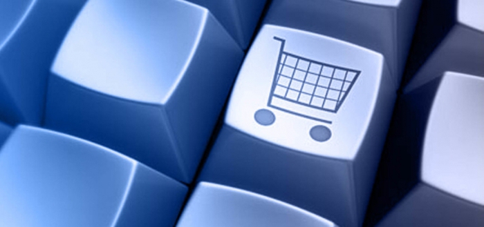 ulubione biznes online pomysły biznesowe